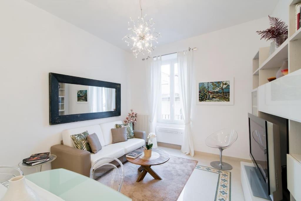 Brightful Boutique In The Heart Of Trastevere *
