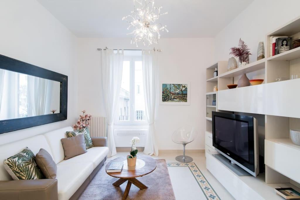 Brightful Boutique In The Heart Of Trastevere * Rome